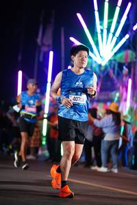 BIB: 40706
                            <button type="button" onclick="openModal(20771833)" class="btn btn-primary btn-sm float-right btn-popup" data-toggle="modal" data-target=".modal-high-quality">
                        <i class="fas fa-shopping-cart"></i> Add to Cart
                    </button>
                                            <button type="button" onclick="isThisMe(20771833, true)" class="btn btn-success btn-sm float-right btn-popup btn-isme hidden" data-toggle="tooltip" data-placement="bottom" title="นี่คือรูปของคุณใช่ไหม คลิกที่นี่เพื่อเอาเข้าอัลบั้ม">
                        <i class="fas fa-plus"></i> Add to album
                    </button>
                    <button type="button" onclick="isThisMe(20771833, false)" class="btn btn-warning btn-sm float-right btn-popup btn-isnotme hidden">
                        <i class="fas fa-ban"></i> Remove from album
                    </button>